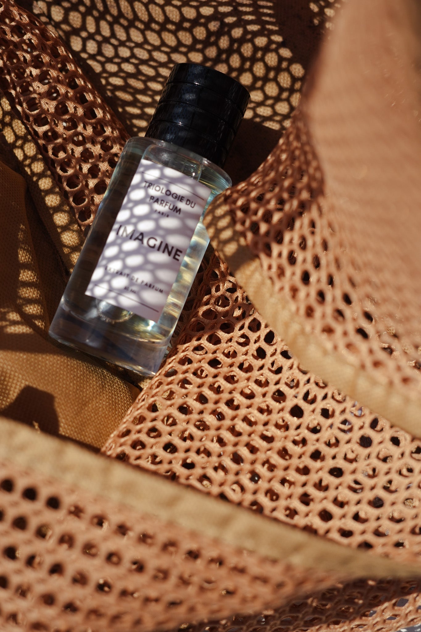 Tous nos Parfums