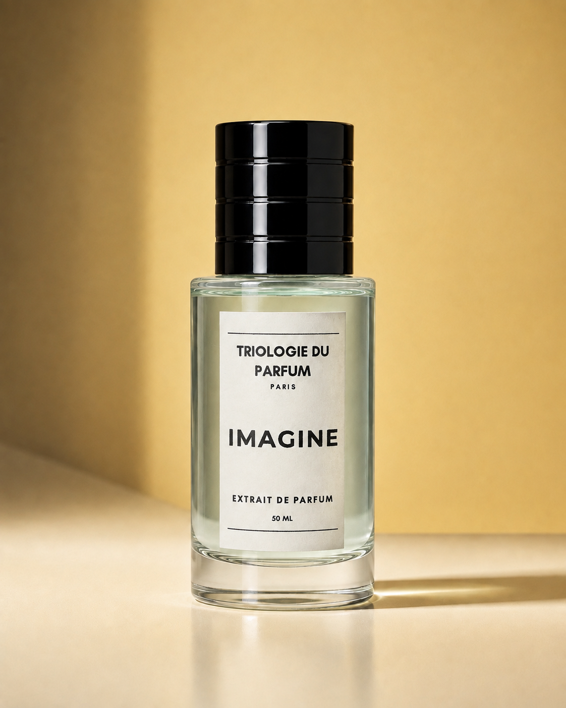 Imagine - Eau de Parfum 50ml