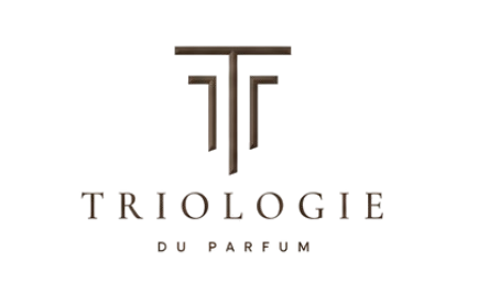 Triologie du Parfum