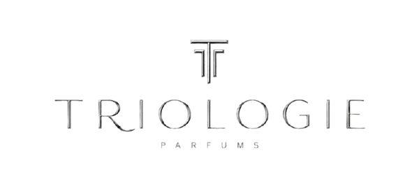 Triologie du Parfum