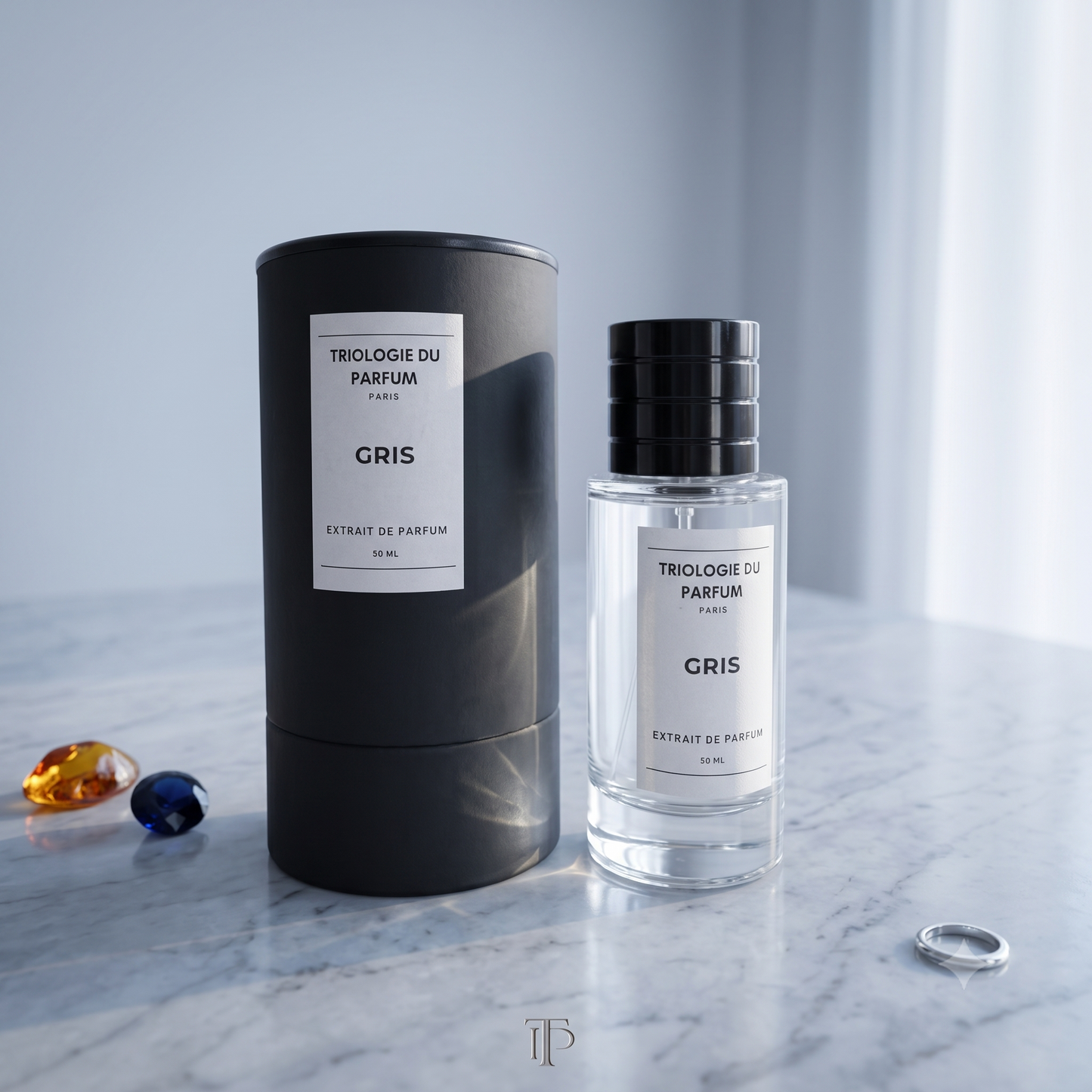 Délicieuse - Eau de Parfum 50ml
