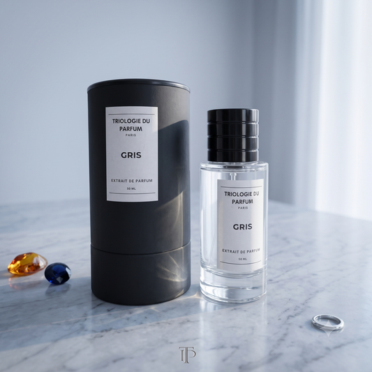 Délicieuse - Eau de Parfum 50ml