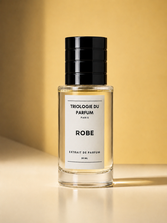 Robe - Eau de Parfum 50ml