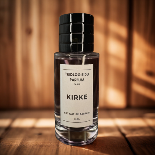 Kirke - Eau de Parfum 50ml