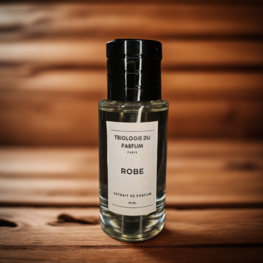 Robe - Eau de Parfum 50ml