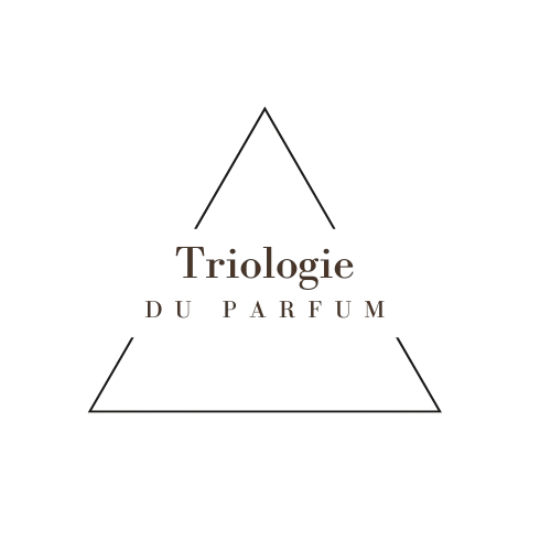 Triologie du Parfum