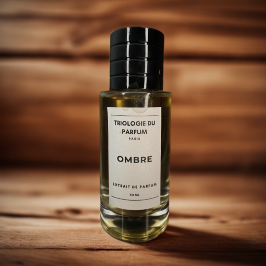 Ombre - Eau de Parfum 50ml