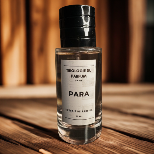 Para - Eau de Parfum 50ml